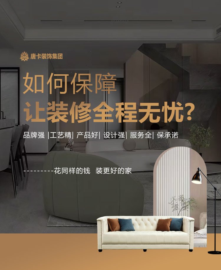 本页围绕「开运体育官网登录入口优惠活