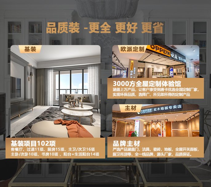 可先确认当前栏目名称