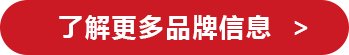 zt · 210712 · 首页