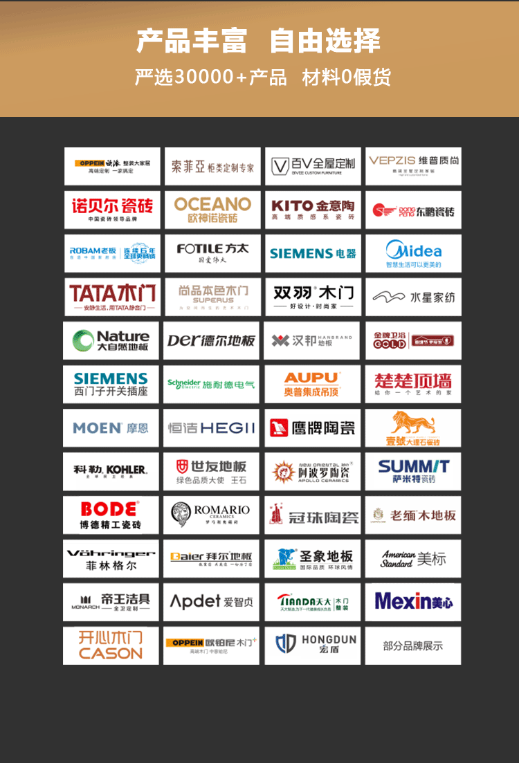 可改走栏目列表继续查找
