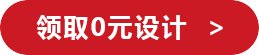 本页围绕「开运体育官网登录入口优惠活