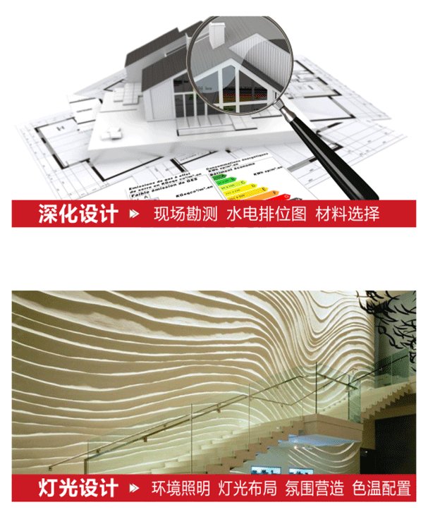 移动端与电脑端入口保持一致