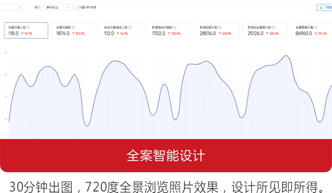 移动端与电脑端入口保持一致