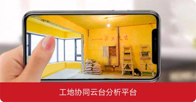 如某条暂不可用