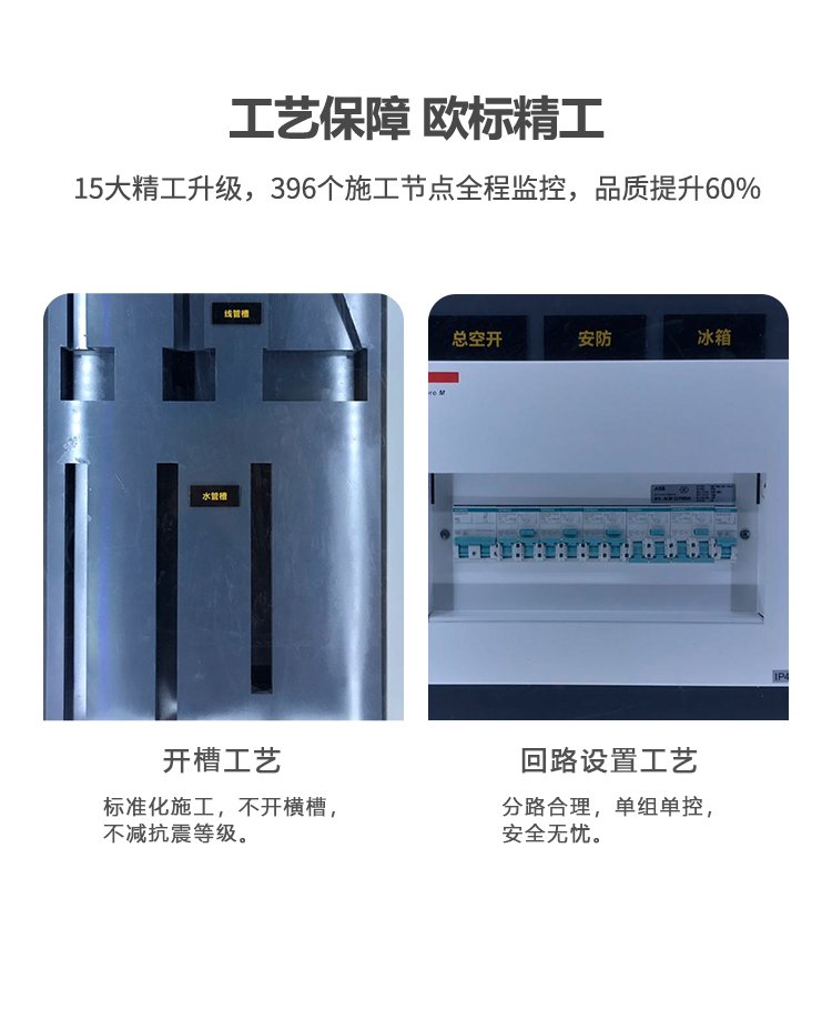 开运体育官网登录入口
