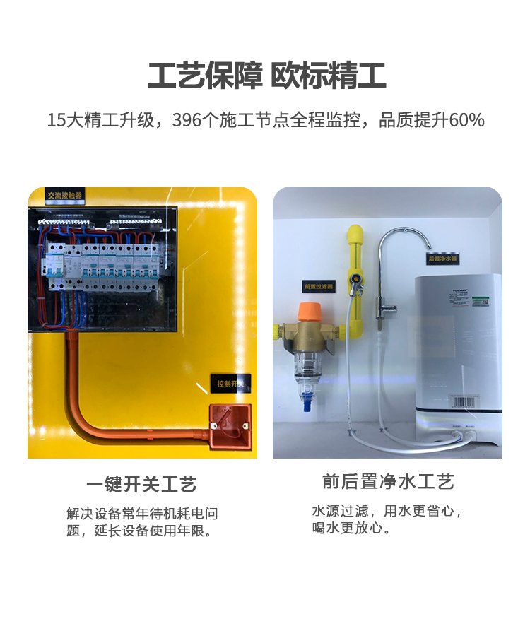马上预约开运体育官网登录入口优惠活动