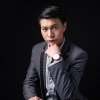 TAGS: 家装案例,欧式风格