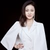 与上市企业合作