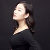 可先确认当前栏目名称