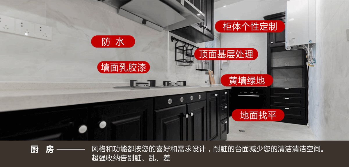 发展历程