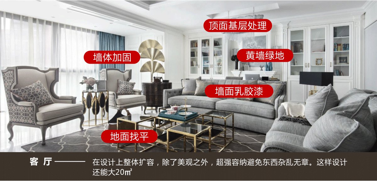 品牌介绍