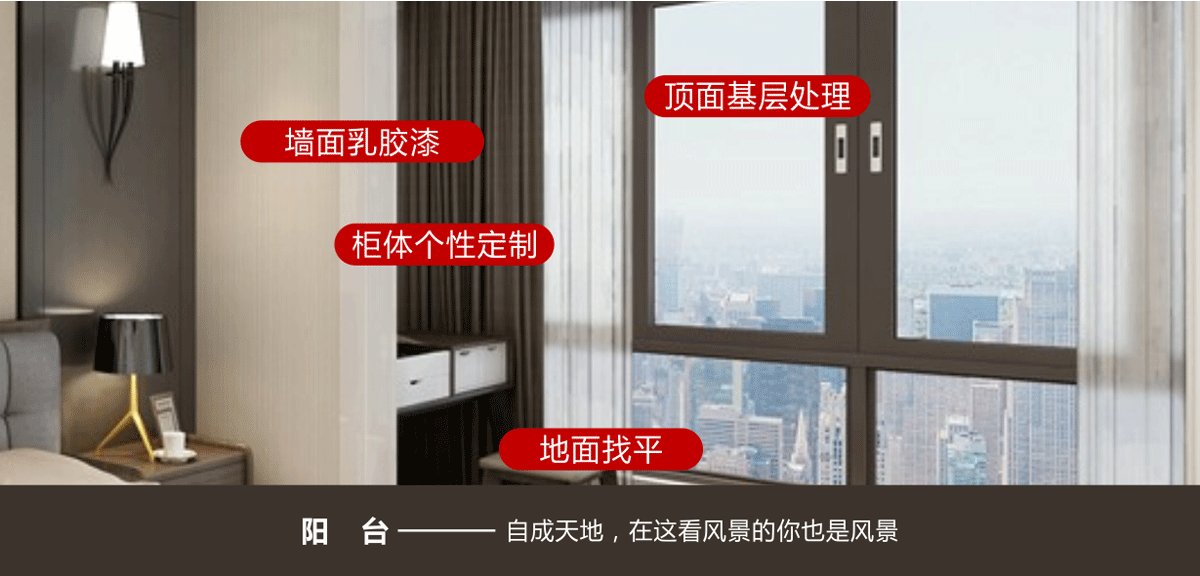 企业动态