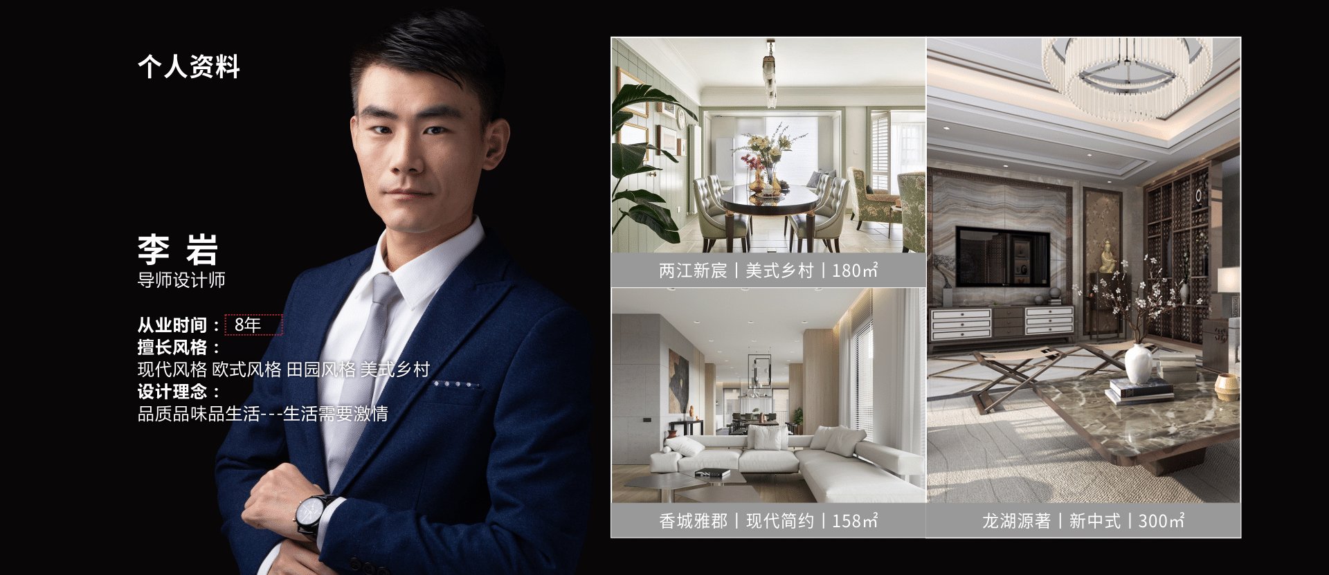 023-67890915 售后电话