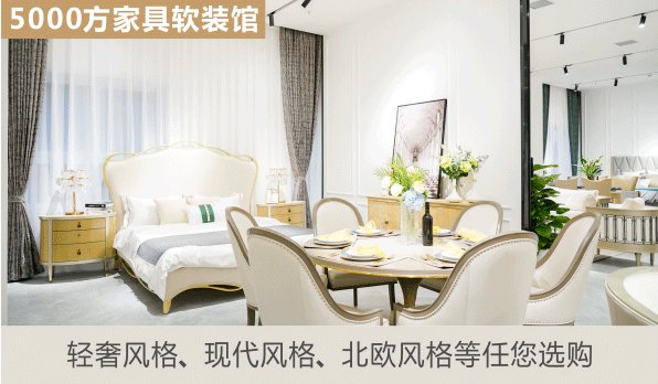 发展历程