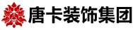 023-67890915 售后电话