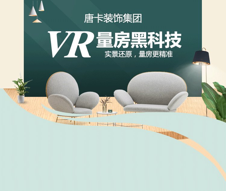 本页围绕「开云app官方在线入口优惠