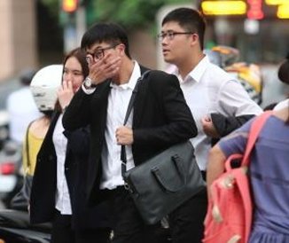 开运体育官网登录入口