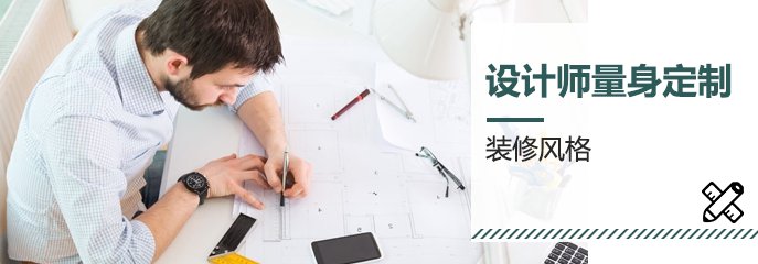 可改走栏目列表继续查找